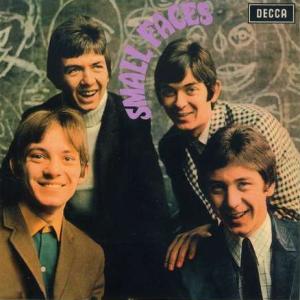 Small Faces